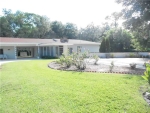 910 N. Kepler Road Deland, FL 32724 - Image 3925264