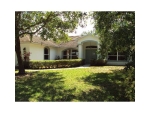 1669 Stonecrop St Sebastian, FL 32958 - Image 3925248