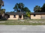 9420 Central Ave Sebastian, FL 32976 - Image 3925247