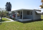 5 Steamboat Road Sebastian, FL 32976 - Image 3925251