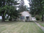 23836 Smith Ave Westlake, OH 44145 - Image 3925328