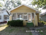 1777 Wood St Muskegon, MI 49442 - Image 3925381