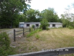 7004 Evanston Ave Muskegon, MI 49442 - Image 3925382