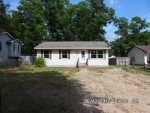 1954 Lilac St Muskegon, MI 49442 - Image 3925384