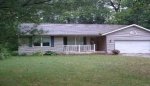 571 Michelle Dr Muskegon, MI 49442 - Image 3925383