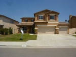 1207 Huckleberry Ln San Jacinto, CA 92582 - Image 3925393