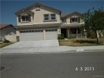 1281 Enchanted Trl San Jacinto, CA 92582 - Image 3925398