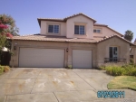 1129 Navajo Ct San Jacinto, CA 92582 - Image 3925396