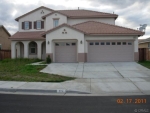 274 Percheron Ct San Jacinto, CA 92582 - Image 3925394