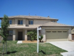 194 La Boca Rd San Jacinto, CA 92582 - Image 3925395