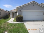 723 Attenborough Way San Jacinto, CA 92583 - Image 3925399