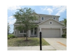 17956 Ayrshire Blvd Land O Lakes, FL 34638 - Image 3925388