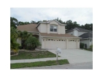 23901 Hastings Way Land O Lakes, FL 34639 - Image 3925390