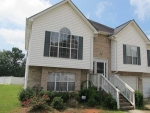 46 Birch Chase Riverdale, GA 30274 - Image 3925640