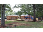 126 Highway 138 Sw Riverdale, GA 30274 - Image 3925645