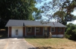 585 Fielding Circle Riverdale, GA 30274 - Image 3925639