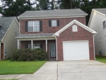 619 Shadowmoore Dr Riverdale, GA 30274 - Image 3925644