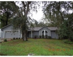 35448 Bill Dr Zephyrhills, FL 33541 - Image 3925634