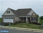 3102 Farmview Dr Paradise, PA 17562 - Image 3925793