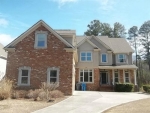 5405 Hennessy Circle Atlanta, GA 30349 - Image 3925791