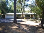 51060 Road 426 Oakhurst, CA 93644 - Image 3925848