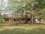 293 Forestview Ln Auburn, GA 30011 - Image 3925883