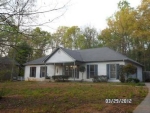 1619 Highland Ct Auburn, GA 30011 - Image 3925884