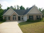 1150 Augustine Dr Auburn, GA 30011 - Image 3925881