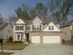 4152 Duran Lane Auburn, GA 30011 - Image 3925885