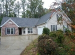 1102 BRANDENBERRY LN Auburn, GA 30011 - Image 3925886