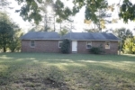 206 ETHERIDGE ROAD Auburn, GA 30011 - Image 3925887