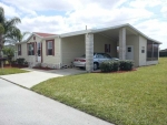 523 St. Augustine Ave. Davenport, FL 33897 - Image 3925868