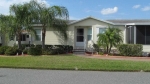 534 Bermuda Lane Davenport, FL 33897 - Image 3925867