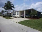 604 St. Augustine Ave. Davenport, FL 33897 - Image 3925870