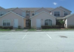 227 Australian Way Davenport, FL 33897 - Image 3925874