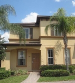 156 Miramar Ave Davenport, FL 33897 - Image 3925873