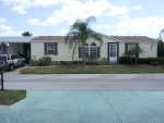 146 Coconut St. Davenport, FL 33897 - Image 3925871