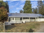 41092 Highway 49 Oakhurst, CA 93644 - Image 3925846