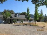 37979 Upper Ranch Rd Oakhurst, CA 93644 - Image 3925845