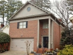 1755 Wilsons Crossing Drive Decatur, GA 30033 - Image 3925926