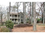 2391 Murdock Road Marietta, GA 30062 - Image 3925922