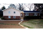 3500 Ebenezer Court Marietta, GA 30066 - Image 3925925