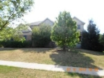 406 Prairieview Dr Geneva, IL 60134 - Image 3926224