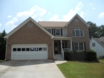 305 PLANTATION VIEW DR Lawrenceville, GA 30044 - Image 3926210