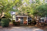 3254 LONG IRON PL Lawrenceville, GA 30044 - Image 3926209