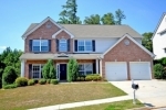 1759 MAYBELL TRL Lawrenceville, GA 30044 - Image 3926208