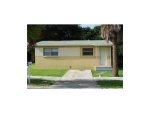 715 SW 9 ST Dania, FL 33004 - Image 3926225