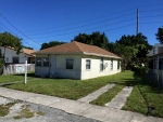 214 NW 5TH AV Dania, FL 33004 - Image 3926231