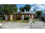 385 PHIPPEN RD Dania, FL 33004 - Image 3926232