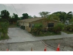 113 NW 13 AV Dania, FL 33004 - Image 3926226